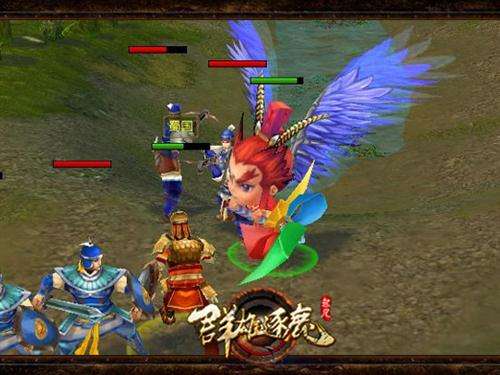 盘点让你上瘾的游戏,盘点那些一玩就上瘾的游戏