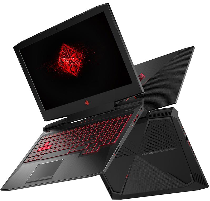 笔记本推荐5000左右全新,笔记本4500左右哪个型号好