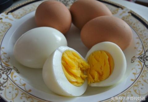 吃火龙果过敏吃猕猴桃会过敏吗,以前吃猕猴桃不过敏现在过敏了