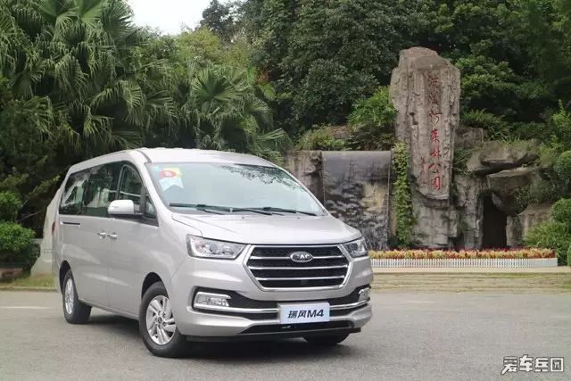 国产最省油7座suv推荐前十名,7座最耐用最省油的车5万8元左右