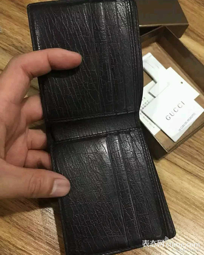 louisvuitton路易·威登男士钱包,路易威登男士手包哪款好看