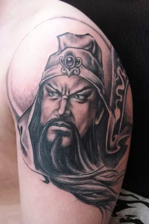 纹身盖纹身有忌讳吗,纹身的忌讳完整版