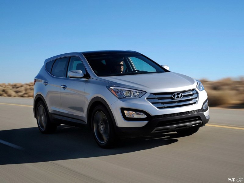 14款新胜达优缺点,二手新胜达2.7优缺点