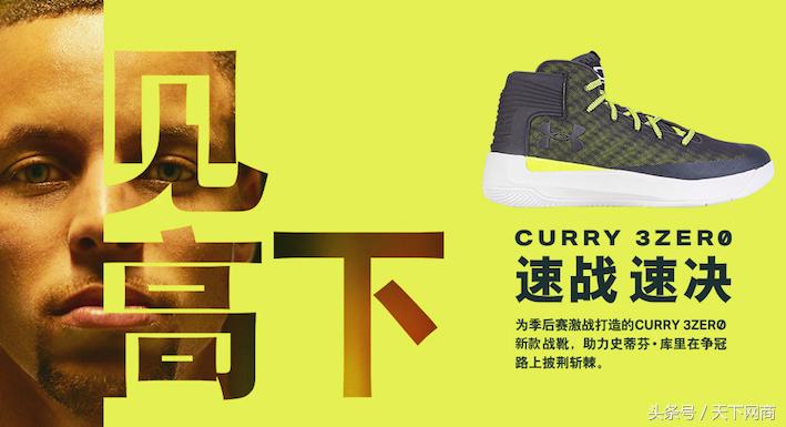 一对夫妇被打假,一对夫妻卖假牛肉