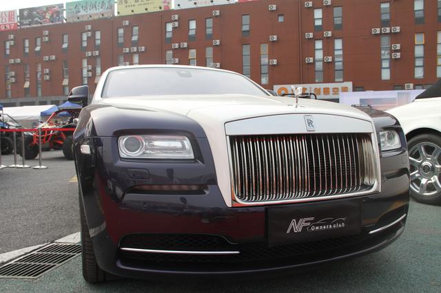 隐形车衣十大品牌排行榜最新,隐形车衣品牌排行榜前十名