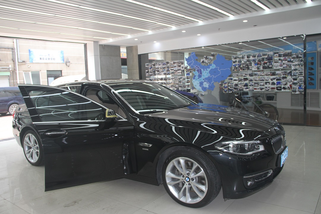 隐形车衣十大品牌排行榜最新,隐形车衣品牌排行榜前十名