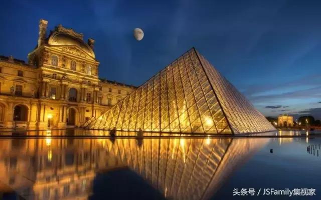 说到赛车，很多人都忽略这只小狮子了