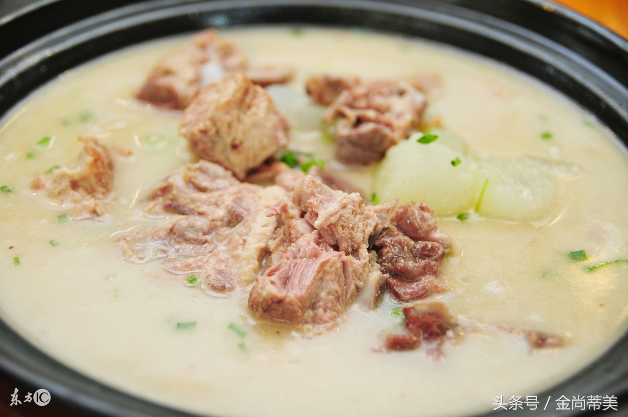 女性怕冷的原因和解决方法,女性怕冷最好的解决方法