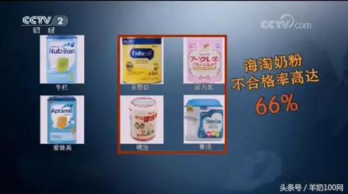 中日美韩四国对比,中日美韩大pk