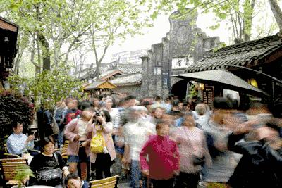 西安到丽江往返机票团购,西安飞丽江行程