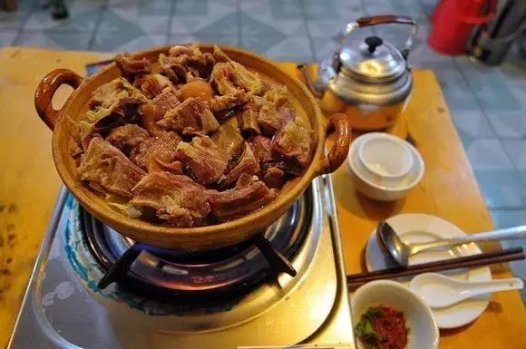 西安到丽江往返机票团购,西安飞丽江行程