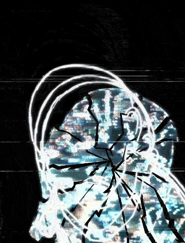 翼神停产了吗,翼神几年停产的