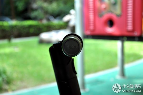 儿童玩具无敌滑板车,ninebot电动滑板车拆解