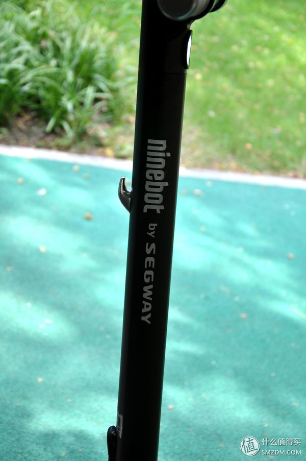 儿童玩具无敌滑板车,ninebot电动滑板车拆解