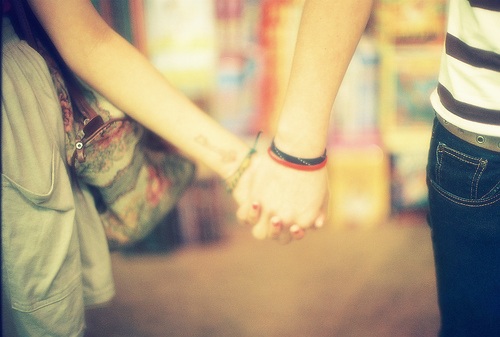 伤害到男友自尊,伤害了老公的自尊心怎么挽回