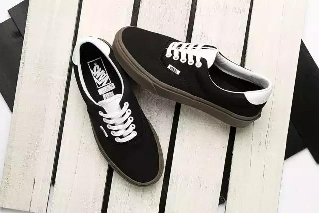 帅球鞋,帅球鞋白色