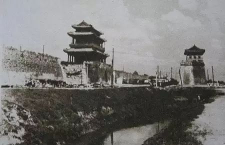 姥姥不疼舅舅不爱的人是什么性格,姥姥不疼舅舅不爱爸妈爱妹妹