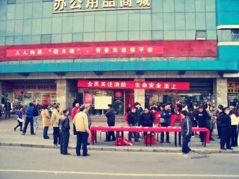 姥姥不疼舅舅不爱的人是什么性格,姥姥不疼舅舅不爱爸妈爱妹妹