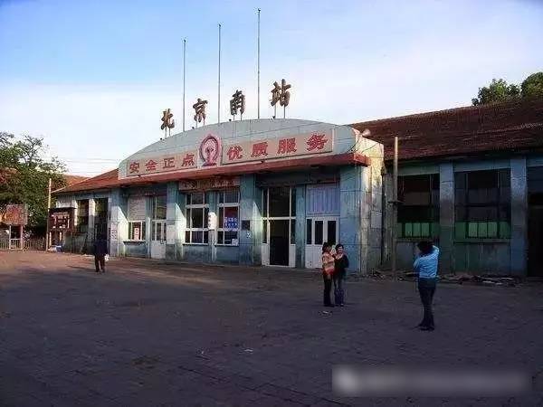 姥姥不疼舅舅不爱的人是什么性格,姥姥不疼舅舅不爱爸妈爱妹妹