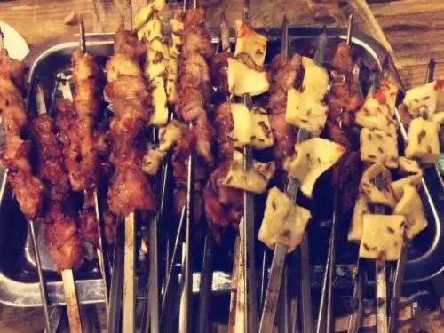 姥姥不疼舅舅不爱的人是什么性格,姥姥不疼舅舅不爱爸妈爱妹妹