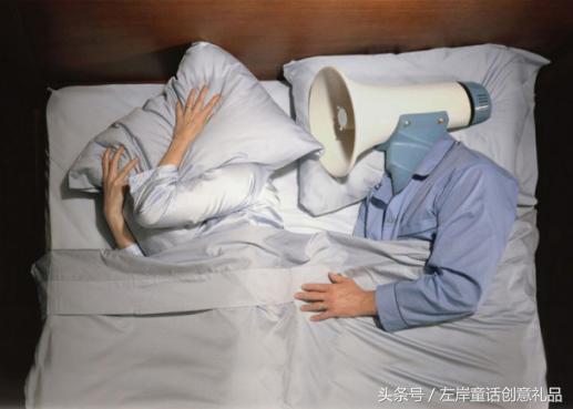 治疗打呼噜专用枕头,打鼾枕头推荐