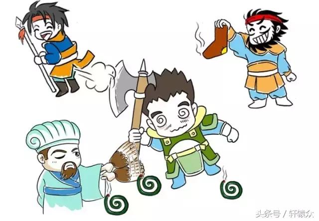 泣血关东推荐理由,泣血引见什么意思