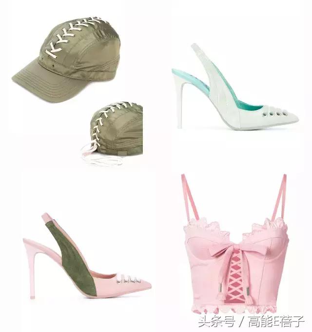 直男喜欢唱周杰伦陈奕迅,最近陈奕迅周杰伦