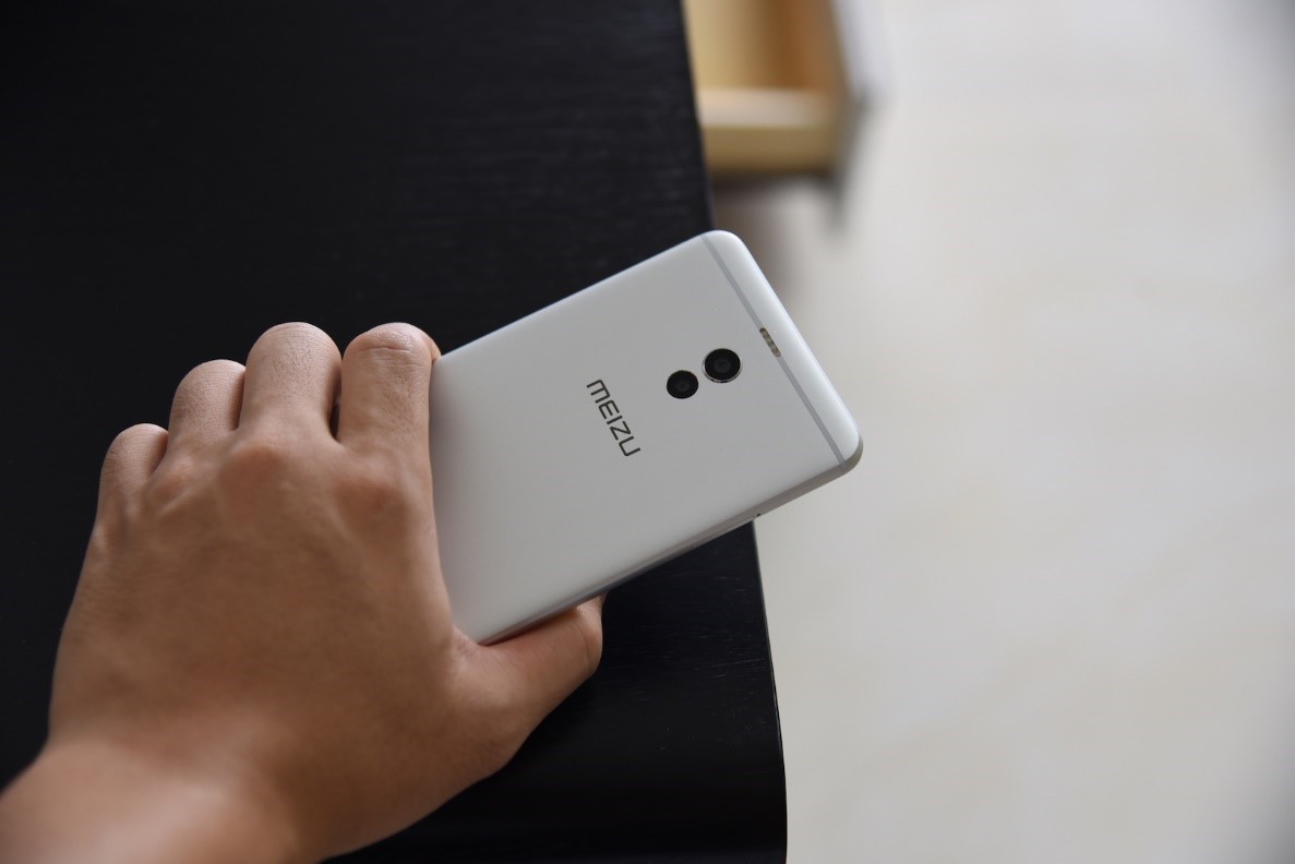 捡了手机对方不还,捡了手机不还对方报案了能查到吗