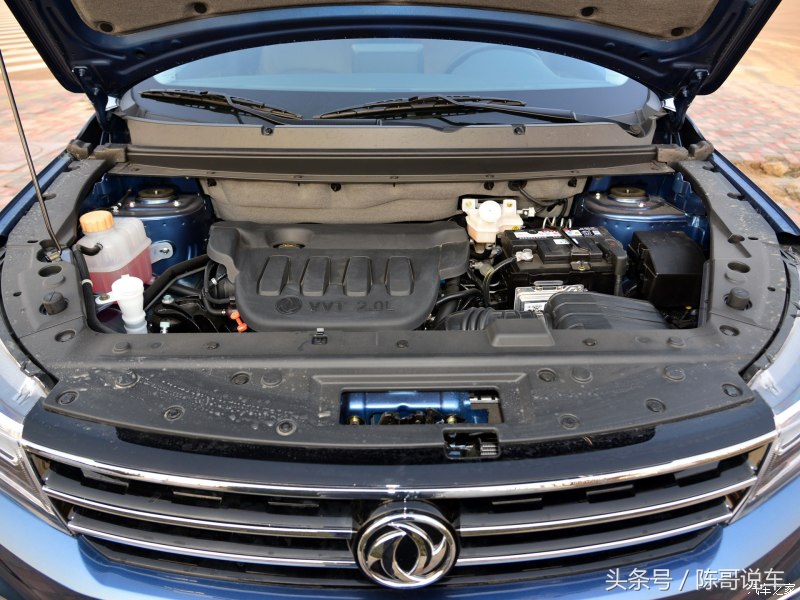 14年景逸x5是什么发动机,2014款景逸x5发动机怎么样