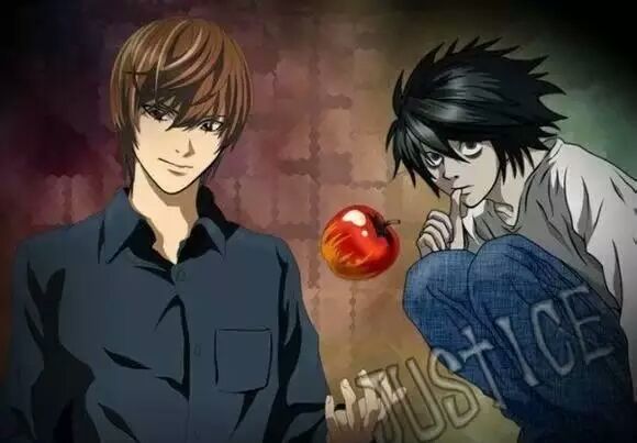 日本官方评出最经典35部动漫排名,日本官方评出最经典的35部动漫