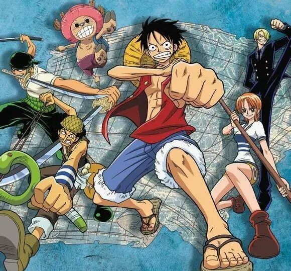 日本官方评出最经典35部动漫排名,日本官方评出最经典的35部动漫