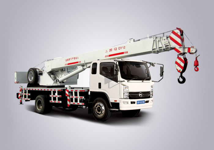 国内汽车五大品牌是哪些,国内各大车企车型