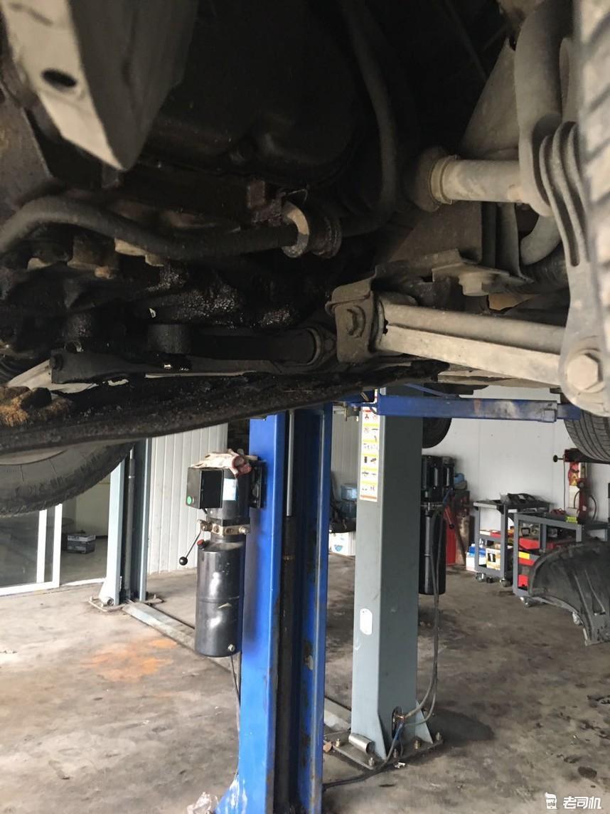 二手大众宝来一年养车成本,2万左右能买到哪年的宝来