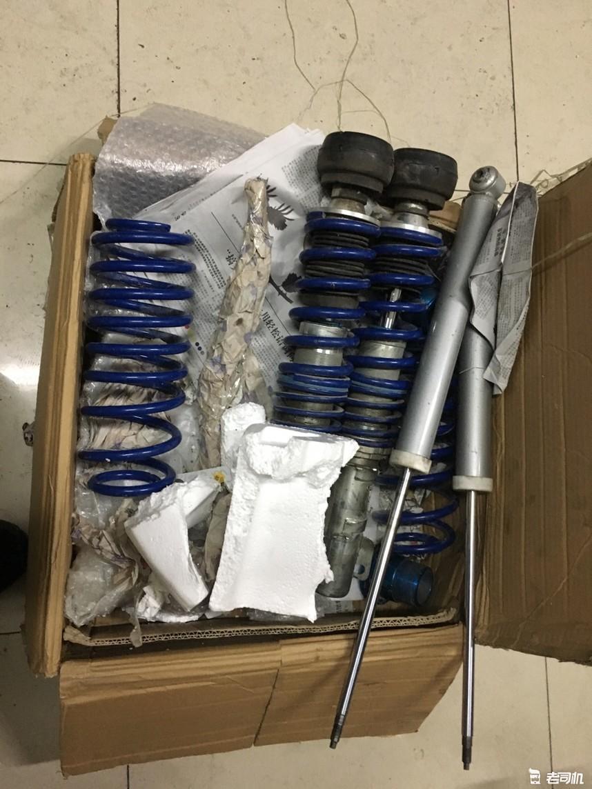 二手大众宝来一年养车成本,2万左右能买到哪年的宝来