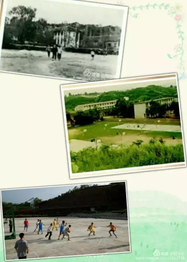 校园爱情青春的气息,校园爱情回忆