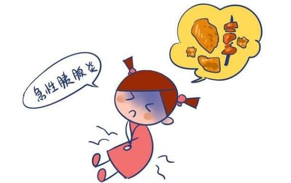 为什么会频繁的肚子痛,肚子痛是怎么回事怎么缓解疼痛