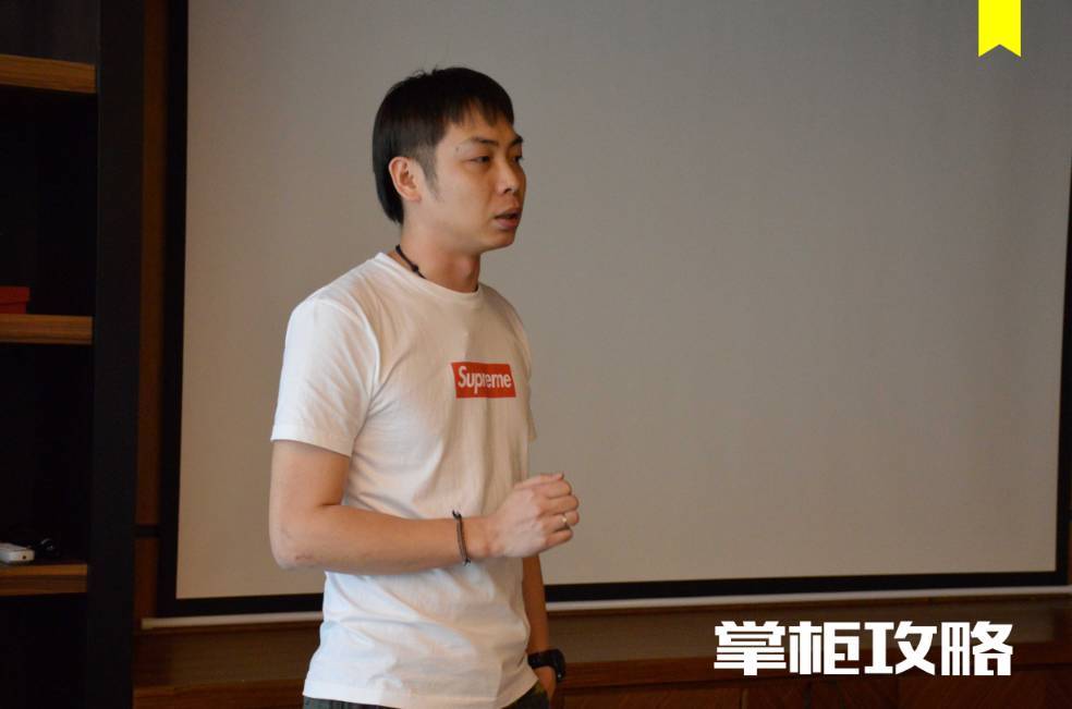 后排队时代，喜茶们该如何面对？