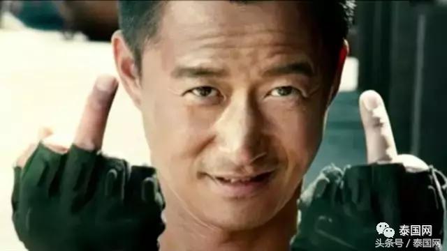 如果在泰国被打了怎么办,在泰国遭遇歧视应对方法