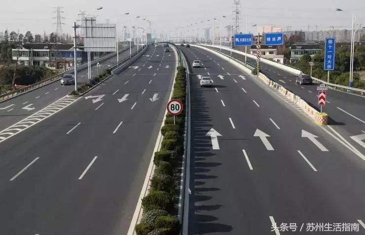 黄桥滨河家园,黄桥景观绿化