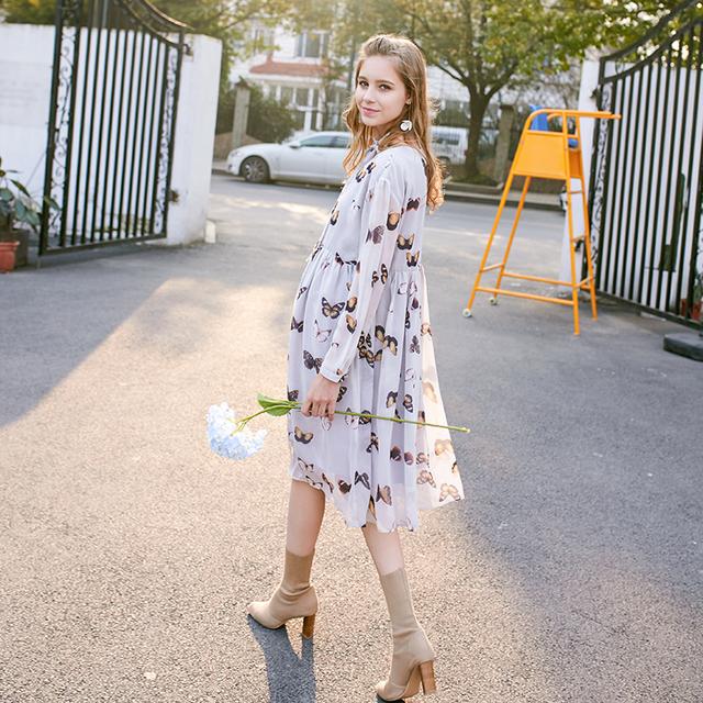 孕妇可以敷面膜吗,正确敷面膜的方法