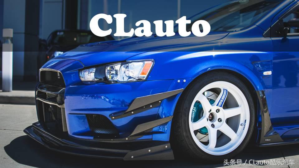 4g63和4b11哪个发动机好,4g63最新型号