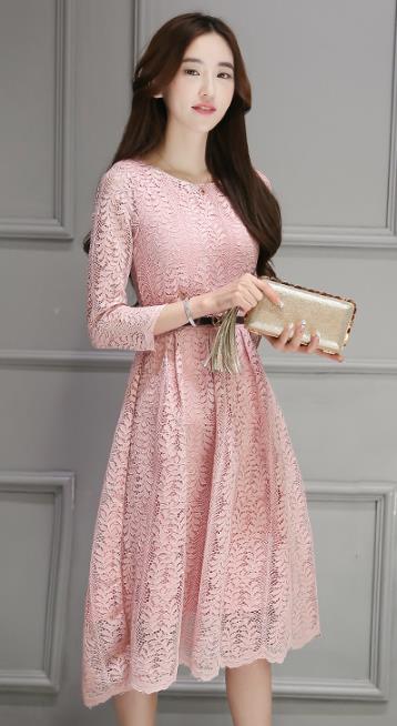 上衣大码胖mm显瘦百搭中长款300斤,大码女装胖mm新款秋装穿搭