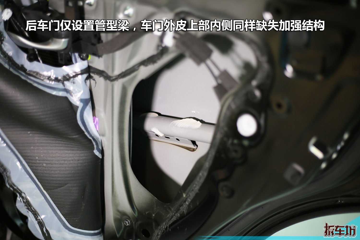 本田2023款cr-v有减配么,crv新款拆解