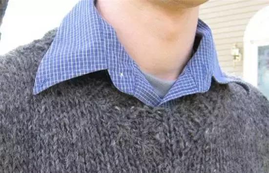 马桶冰块,马桶放冰块