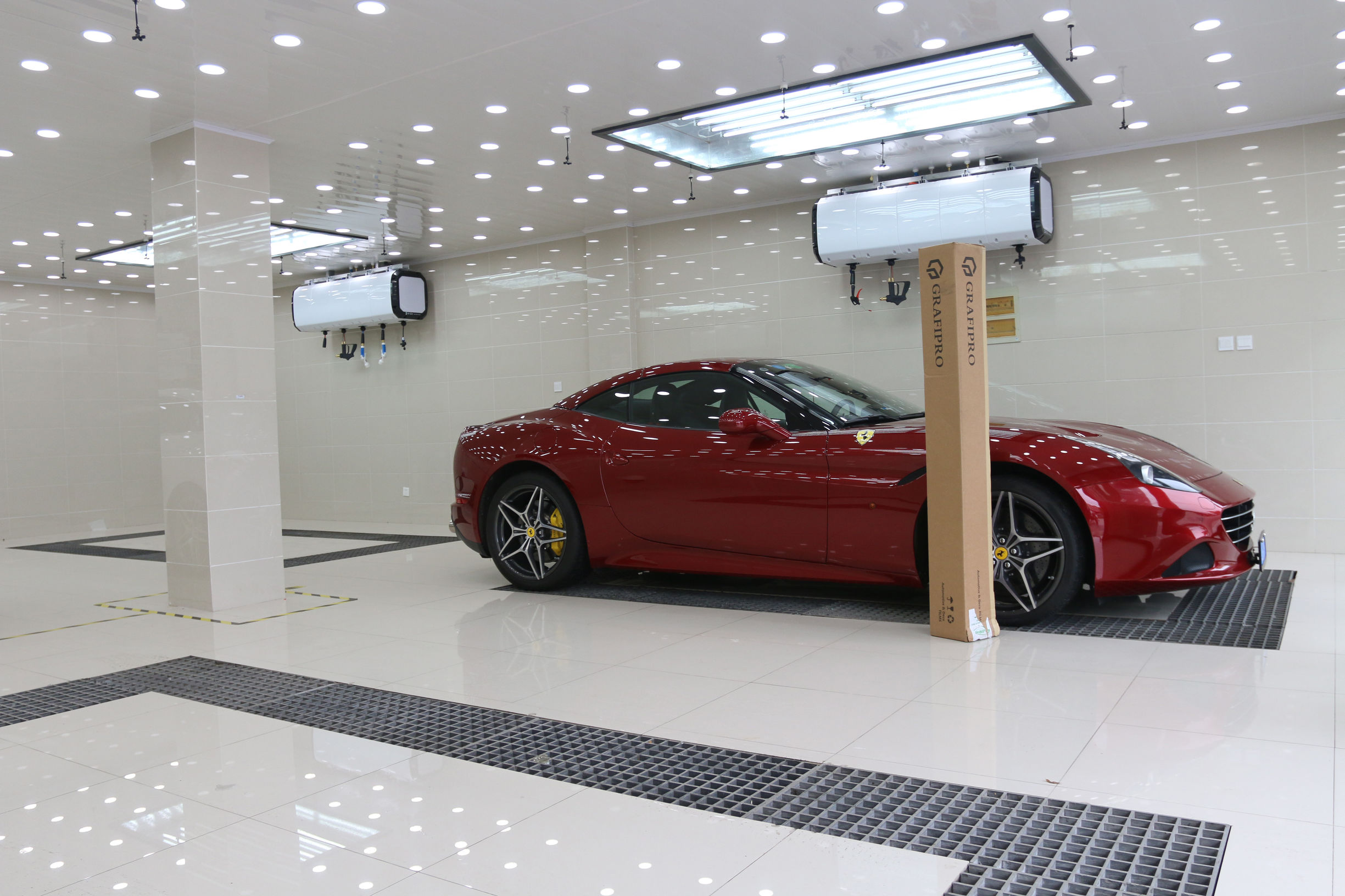 隐形车衣十大品牌排行榜最新,隐形车衣品牌排行榜前十名