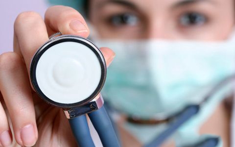 甲状腺激素偏低是什么原因,甲状腺素t4偏低的原因