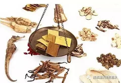 想要治疗遗传性脱发，原来还是要从这点入手……