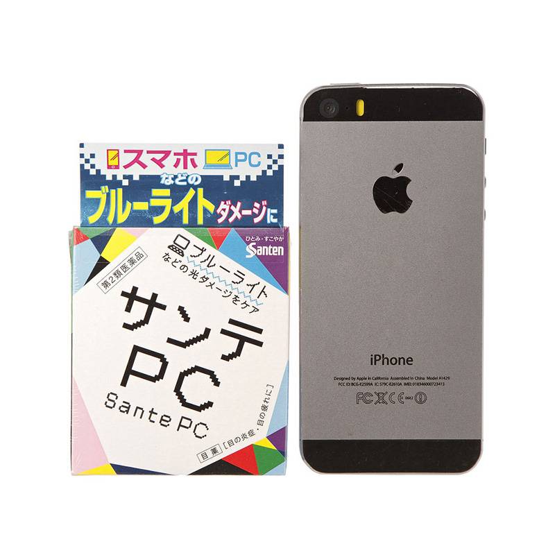 去日本必买的十大奢侈品,去日本有什么必买的好物