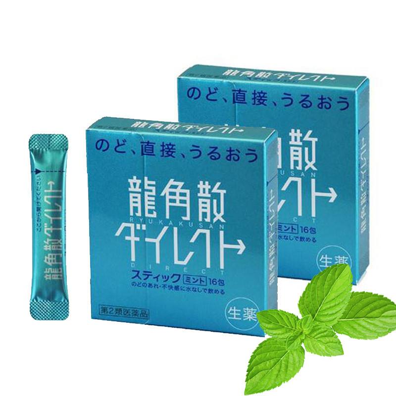 去日本必买的十大奢侈品,去日本有什么必买的好物