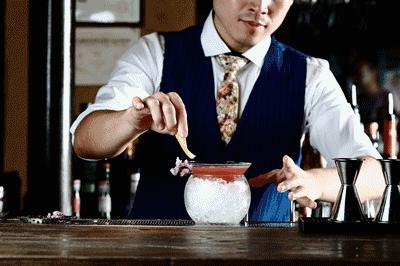 河西区下瓦房胡桃里音乐餐吧,河西下瓦房胡桃里